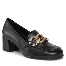 HÖGL Scarpe basse HÖGL 6-104310 Schwarz 0100
