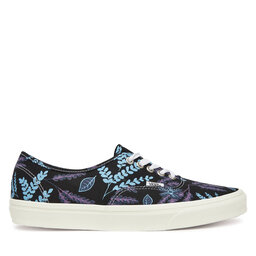 Vans Tenisice Vans Authentic VN000BW5BML1 Crna