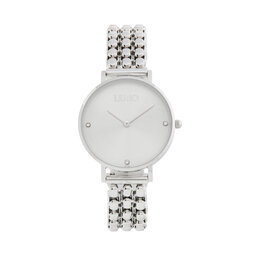Liu Jo Orologio Liu Jo Framework TLJ2407 Argento