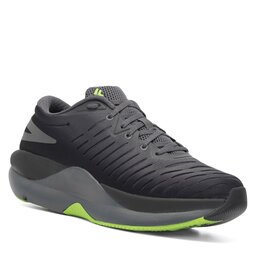 Fila Sneakers Fila Shocket Run Em FFM0137.83130 Nero