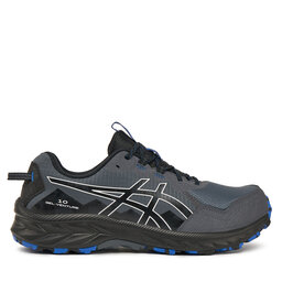 Asics Běžecké boty Asics Gel-Venture 10 1011B967 Černá