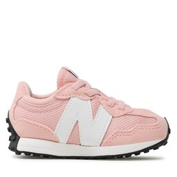 

Снікерcи New Balance IH327CGP Рожевий