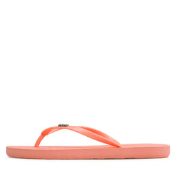 

В'єтнамки Roxy ARJL100663 HCO, Оранжевий