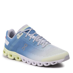 On Schuhe On Cloudflow 3598209 Blue
