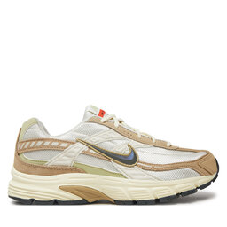 Nike Laisvalaikio batai Nike Initiator HJ7683 Smėlio