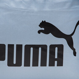 

Рюкзак Puma Phase Backpack 754878 83 Evening Sky/Blocking, Голубий