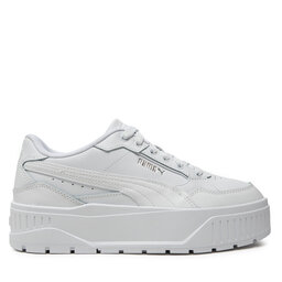 Zapatillas puma black friday new arrivals