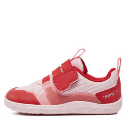 

Снікерcи Reima 5400141A 4010 Pale Rose, Рожевий