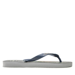 

В'єтнамки Havaianas Top Baby Yoda 41460923498 Ice Grey, Сірий