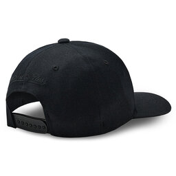 

Бейсболка Mitchell & Ness HHSSINTL101 Black, Чорний