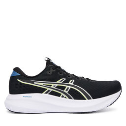 Asics Scarpe running Asics Gel-Excite 11 1011C080 Nero