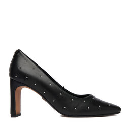 Nine West Pumps Nine West CEO-LP806187-1B Schwarz