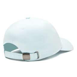 

Бейсболка Billabong Essential EBJHA00106 Lit Skies BEK0, Голубий
