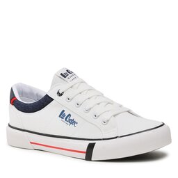 Lee Cooper Кецове Lee Cooper LCW-23-31 1835M