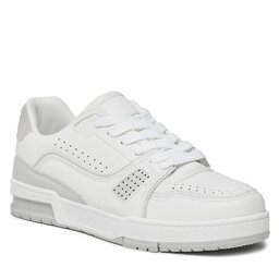 Jenny Fairy Sneakers Jenny Fairy WAG1211901A-01 White