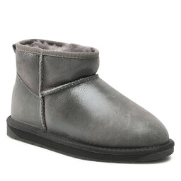 EMU Australia Apavi EMU Australia Stinger Micro Ombre W12772 Black