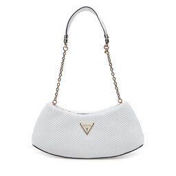 Guess Borsetta Guess HWWG96 38170 Bianco