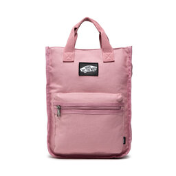 Vans Rucsac Vans Wm Free Hand Ba VN0A5I1DBD51 Lilas