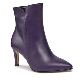 

Ботильйони Gabor 35.880.23 Purple 23, Фіолетовий