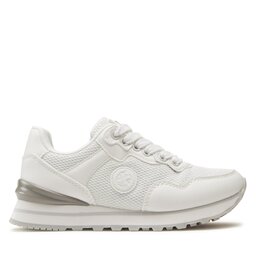 

Взуття Xti 150344 White, Білий