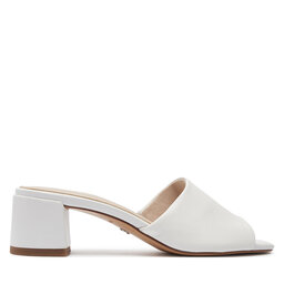 Tamaris Papucs Tamaris 1-27204-42 Fehér