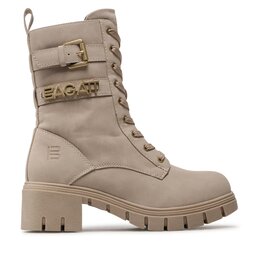 

Ботильйони Bagatt D31-A4T3C-5500 Beige 5200, Бежевий