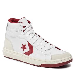 Converse Laisvalaikio batai Converse A07098C White