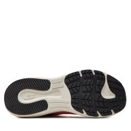 

Взуття Skechers Go Run Supersonic Max 172086/PNK Pink, Рожевий