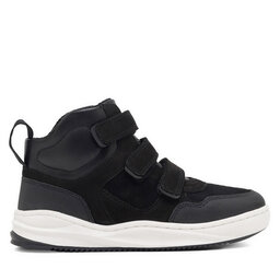 Lasocki Young Sneakers Lasocki Young HARRY CI12-HARRY-02A Negru
