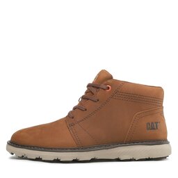 

Черевики CATerpillar Trey 2.0 P725485 Aztec, Коричневий