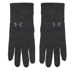 Under Armour Herrenhandschuhe Under Armour UA Storm Fleece Gloves 1365958-001 Schwarz