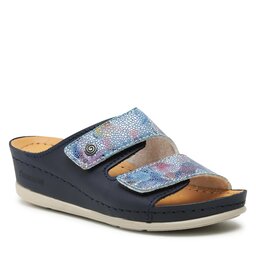 Dr. Brinkmann Чехли Dr. Brinkmann 700453 Navy 05