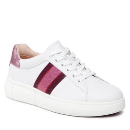 Kate Spade Sneakersy Kate Spade Keswick 2 K5939 T9N