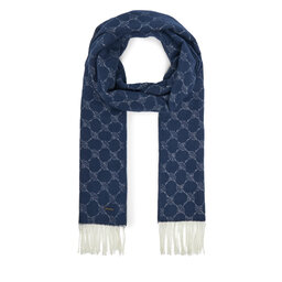 JOOP! Šal JOOP! Fabio 30043427 Tamnoplava