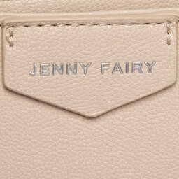 

Сумка Jenny Fairy RX5064 Beige, Бежевий