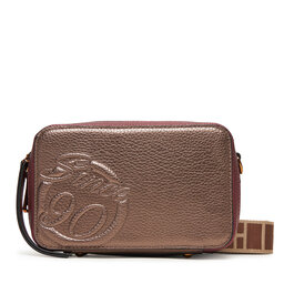 Hispanitas Handtasche Hispanitas BI254158 Braun