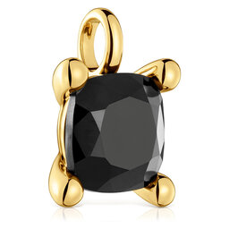 TOUS Colgante TOUS Color 1004234900 Oro