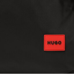 

Сумка Hugo Ethon 2.0 50492650 002, Чорний