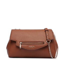 Guess Handtasche Guess Antonia HWBG21 83210 Braun