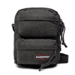 Eastpak Saszetka Eastpak The One Doubled EK0A5B83 Black Den 77H