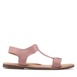 Nelli Blu Sandali Nelli Blu CS166-3 Rosa