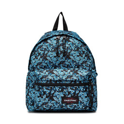 Eastpak Ruksak Eastpak Padded Zippl'r + EK0A5B74 Disty Bla U51