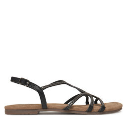 Gioseppo Sandali Gioseppo Gilmanton 75468-P Nero