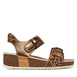 Ara Sandali Ara 12-38510-08 Beige