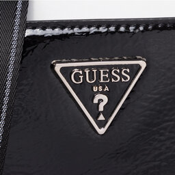 

Сумка Guess Maddy (TG) HWTG72 91060 BML, Чорний