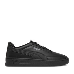 Puma Sneakers Puma WB-COURT CLASSIC CLEAN 40222323 Schwarz