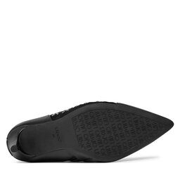 

Ботильйони Liu Jo Vickie 154 SA4013 PX467 Black 22222, Чорний