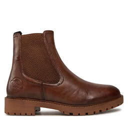 s.Oliver Botine s.Oliver 5-25419-43 Maro