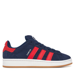 adidas Sneakers adidas Campus 00S JQ8556 Dunkelblau