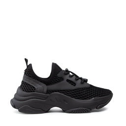 

Снікерcи Steve Madden Mastery SM11001656-04005-001 Black, Чорний